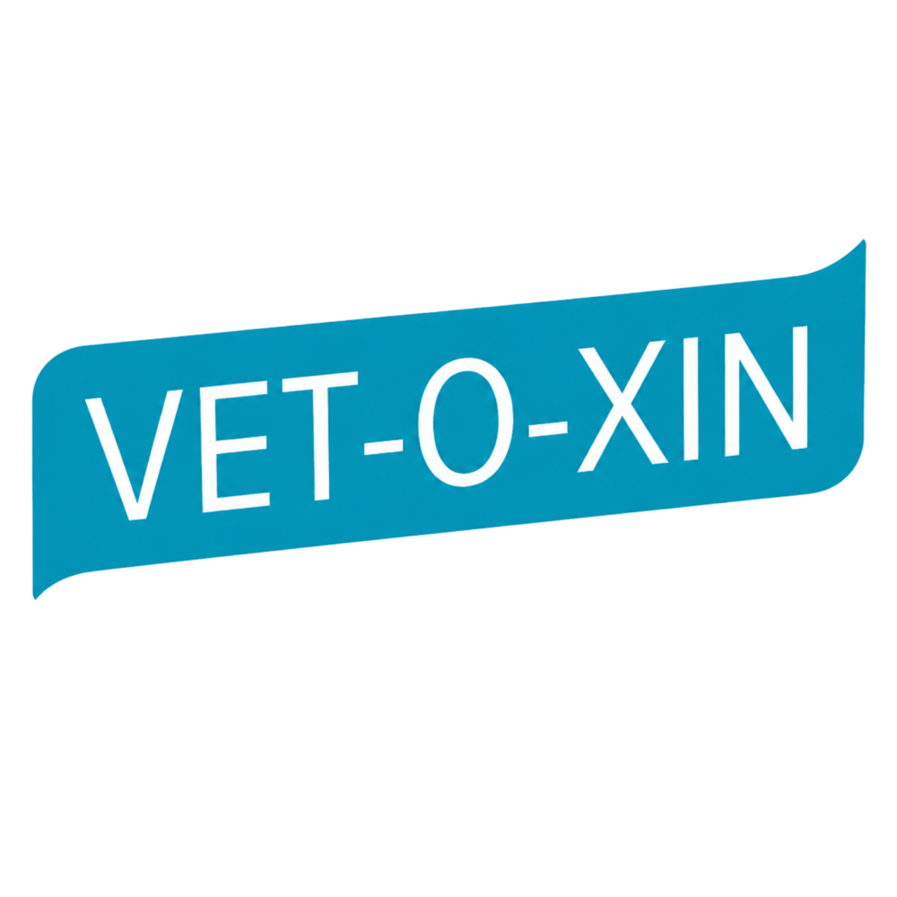 Vetoxin